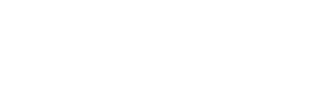 9 P.M. events & entertainment